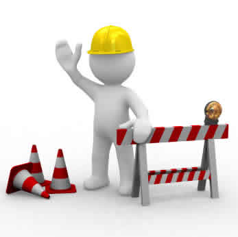 Page under construction